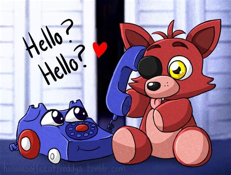 fnaf cute|FNAF Cute Wallpapers .